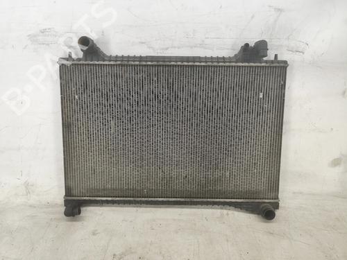 Used Water radiator Water radiator 38620683 38620683