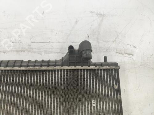 Water radiator JAGUAR XE (X760) 2.0 D | BP38620683M31 - Image 3