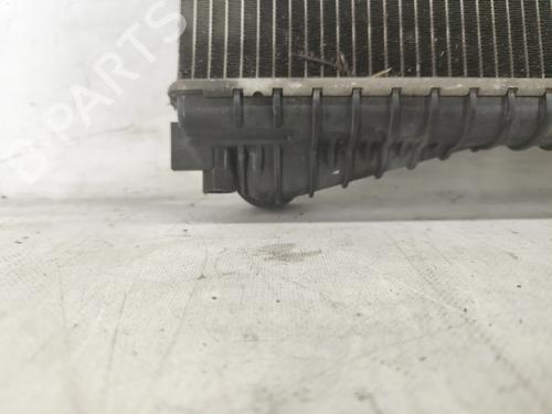 Water radiator JAGUAR XE (X760) 2.0 D | BP38620683M31 - Image 10
