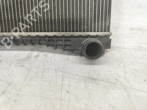Water radiator JAGUAR XE (X760) 2.0 D | BP38620683M31 - Image 4