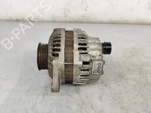 Used Alternator Alternator 38646632 38646632