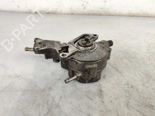 Used Injection pump Injection pump VW SHARAN (7M8, 7M9, 7M6) 1.9 TDI (115 hp) 38646583 38646583