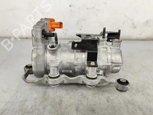 BP38639174M34 main image