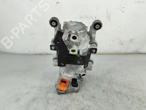 AC compressor FORD TRANSIT CUSTOM V710 Bus (NXN) E-Transit Custom | BP38639174M34 - Image 5