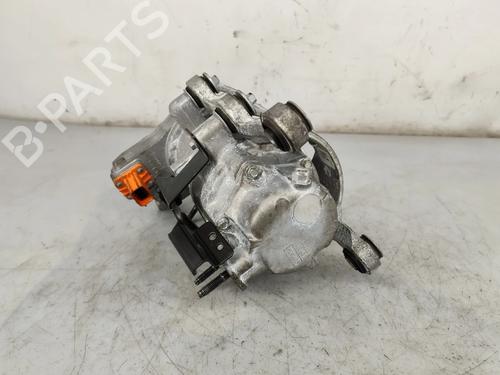 AC compressor FORD TRANSIT CUSTOM V710 Bus (NXN) E-Transit Custom | BP38639174M34 - Image 4