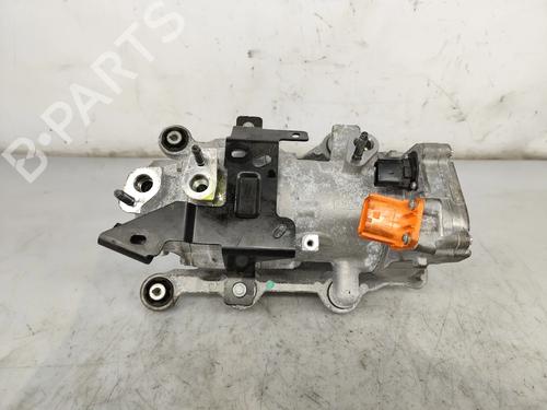 AC compressor FORD TRANSIT CUSTOM V710 Bus (NXN) E-Transit Custom | BP38639174M34 - Image 2