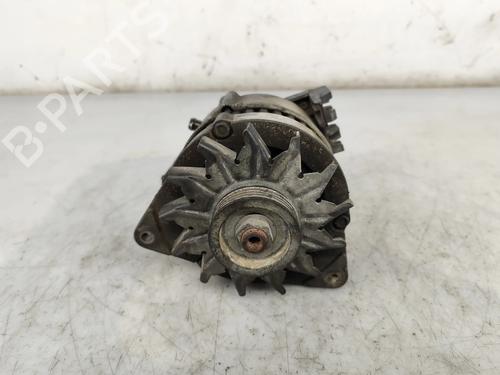Alternator FORD TRANSIT Van (E_ _) 2.5 DI (EAL, EAS) | BP38652517M7 - Image 3