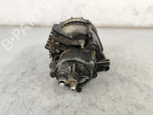 Alternator FORD TRANSIT Van (E_ _) 2.5 DI (EAL, EAS) | BP38652517M7 - Image 4