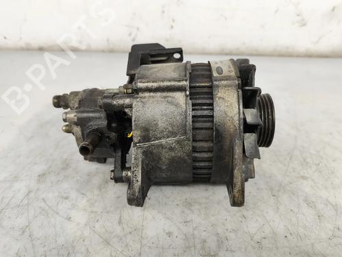 Used Alternator Alternator 38652517 38652517