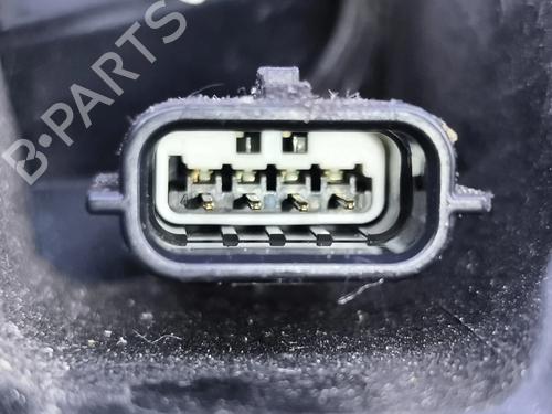 Right taillight RENAULT ZOE (BFM_) ZOE (BFMD) | BP38652640C35  - Image 7