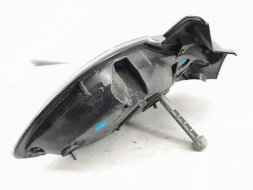 Right taillight RENAULT ZOE (BFM_) ZOE (BFMD) | BP38652640C35  - Image 5