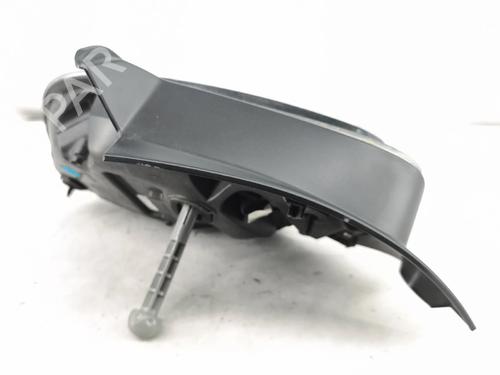 Right taillight RENAULT ZOE (BFM_) ZOE (BFMD) | BP38652640C35  - Image 6