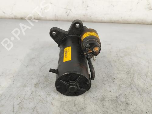 Starter FORD TRANSIT Van (E_ _) 2.5 DI (EAL, EAS) | BP38652516M8 - Image 5
