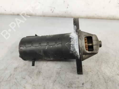 Starter FORD TRANSIT Van (E_ _) 2.5 DI (EAL, EAS) | BP38652516M8 - Image 3