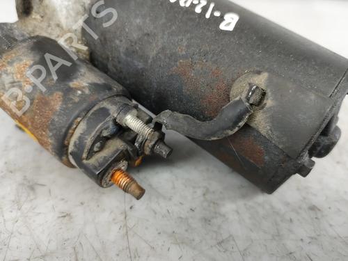 Starter FORD TRANSIT Van (E_ _) 2.5 DI (EAL, EAS) | BP38652516M8 - Image 7