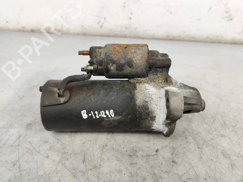 Starter FORD TRANSIT Van (E_ _) 2.5 DI (EAL, EAS) | BP38652516M8 - Image 2