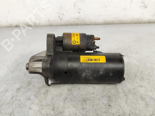 Used Starter Starter 38652516 38652516