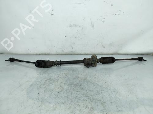 Used Steering rack Steering rack 38652510 38652510