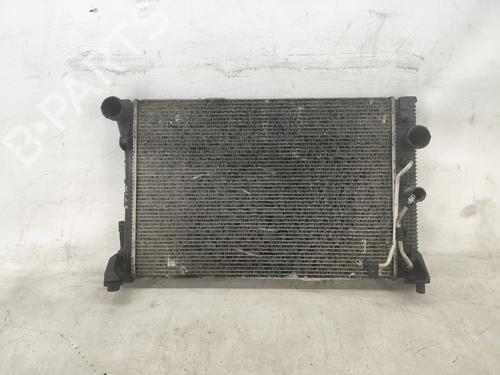 Used Water radiator Water radiator 38620665 38620665