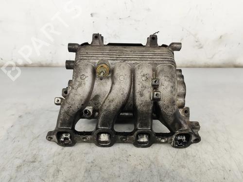 Used Intake manifold Intake manifold TOYOTA STARLET (_P8_) 1.5 D (NP80_, NP80) (54 hp) 38652509 38652509