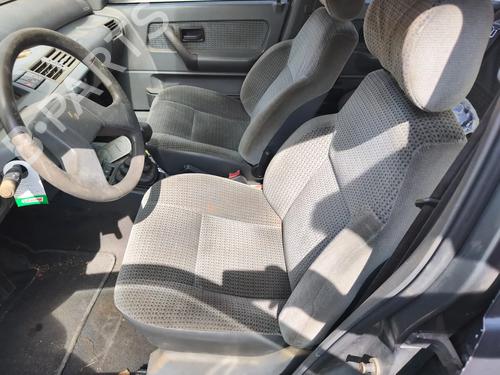 Used Seats set Seats set 38701208 38701208