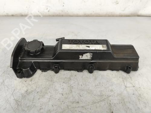 Used Valve cover Valve cover 38652514 38652514
