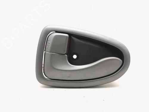Used Front left interior door handle Front left interior door handle 38649363 38649363