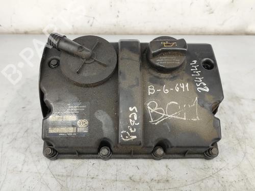 valve-cover-vw-polo-6n2-1999-2000-2001-38701204 main image