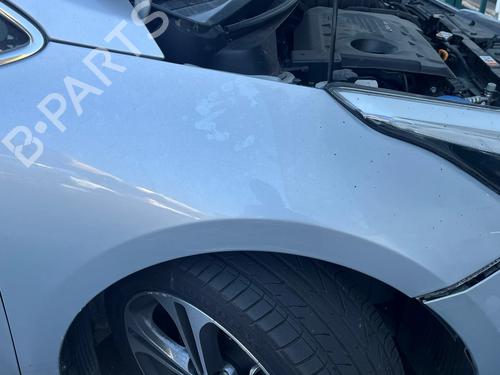 right-front-fenders-kia-ceed-sportswagon-jd-2012-2013-2014-2015-2016-2017-2018-38701216 main image