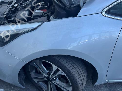 left-front-fenders-kia-ceed-sportswagon-jd-2012-2013-2014-2015-2016-2017-2018-38701217 main image