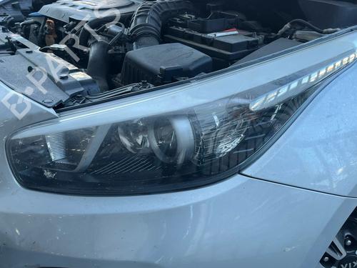 left-headlight-kia-ceed-sportswagon-jd-2012-2013-2014-2015-2016-2017-2018-38701232 main image