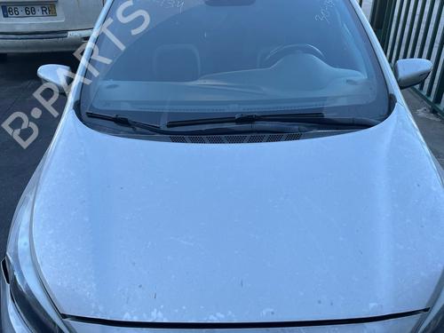 hood-kia-ceed-sportswagon-jd-2012-2013-2014-2015-2016-2017-2018-38701233 main image
