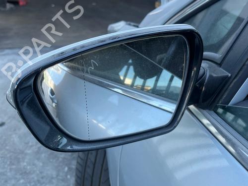 left-mirror-kia-ceed-sportswagon-jd-2012-2013-2014-2015-2016-2017-2018-38701234 main image
