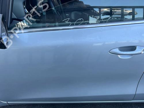 left-front-door-kia-ceed-sportswagon-jd-2012-2013-2014-2015-2016-2017-2018-38701235 main image