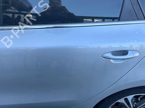 left-rear-door-kia-ceed-sportswagon-jd-2012-2013-2014-2015-2016-2017-2018-38701236 main image