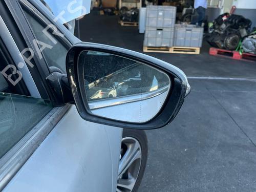 right-mirror-kia-ceed-sportswagon-jd-2012-2013-2014-2015-2016-2017-2018-38701237 main image