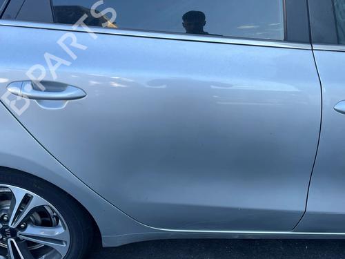 right-rear-door-kia-ceed-sportswagon-jd-2012-2013-2014-2015-2016-2017-2018-38701239 main image