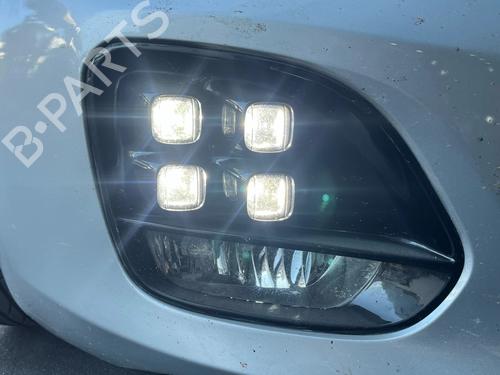 right-front-fog-light-kia-ceed-sportswagon-jd-2012-2013-2014-2015-2016-2017-2018-38701240 main image