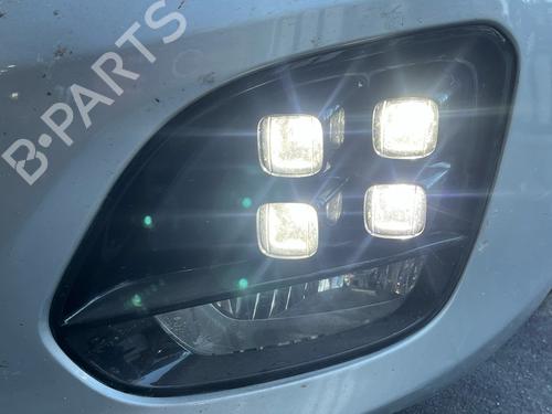 left-front-fog-light-kia-ceed-sportswagon-jd-2012-2013-2014-2015-2016-2017-2018-38701241 main image