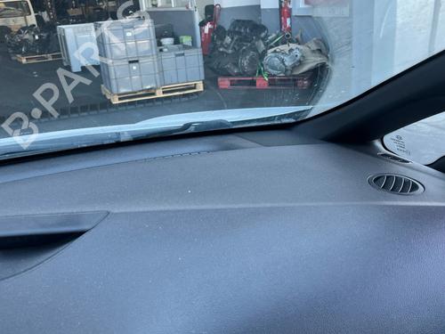 Dashboard KIA CEE'D Sportswagon (JD) 1.6 CRDi 136 | BP38701242C46 - Image 4
