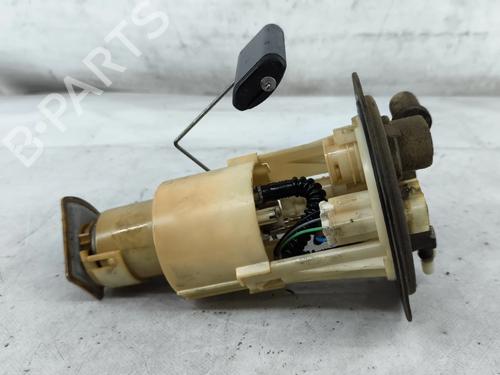 Used Fuel pump Fuel pump HYUNDAI GETZ (TB) 1.5 CRDi (82 hp) 38652497 38652497
