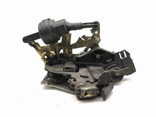 Used Front left lock Front left lock MERCEDES-BENZ C-CLASS (W202) C 200 D (202.120) (75 hp) 38701197 38701197