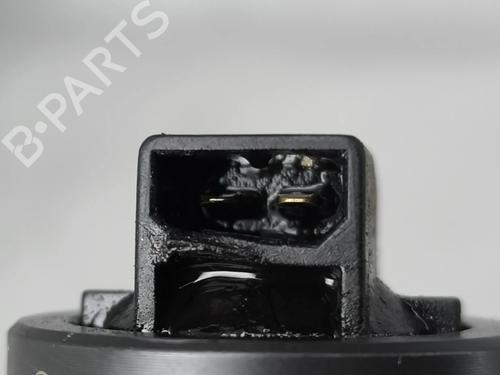 Injector VW POLO (6N2) 1.4 TDI | BP38701207M100 - Image 7