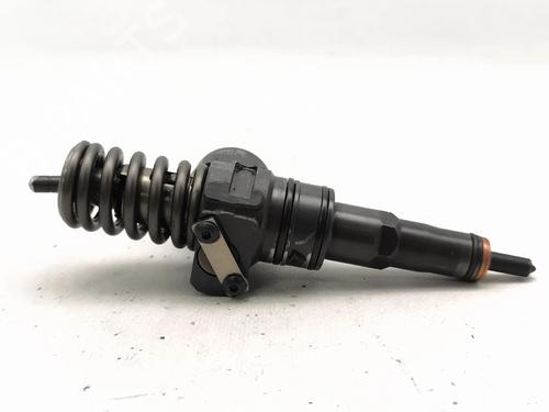 Injector VW POLO (6N2) 1.4 TDI | BP38701207M100 - Image 2