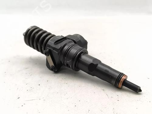 Injector VW POLO (6N2) 1.4 TDI | BP38701207M100 - Image 6