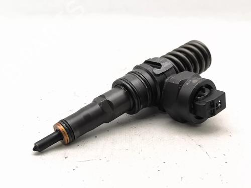 Injector VW POLO (6N2) 1.4 TDI | BP38701207M100 - Image 5