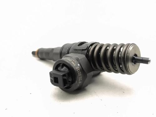 Injector VW POLO (6N2) 1.4 TDI | BP38701207M100 - Image 4