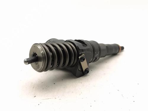 Injector VW POLO (6N2) 1.4 TDI | BP38701207M100 - Image 3