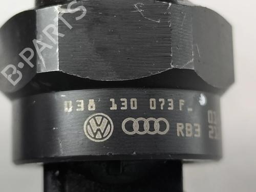 Injector VW POLO (6N2) 1.4 TDI | BP38701207M100 - Image 8