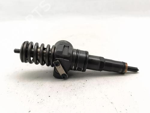 Injector VW POLO (6N2) 1.4 TDI | BP38701206M100 - Image 2